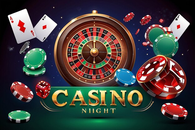 Menemukan Keseruan dalam Dunia Slot: PG Slot88 Slot